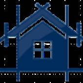 The Architecture Designs The Architecture Designs